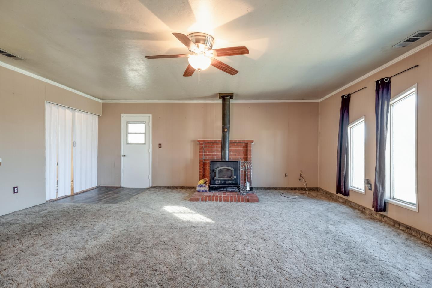 120 Mercey Springs Road Los Banos, CA 93635 - Photo 19 of 43 Gallery Image 19