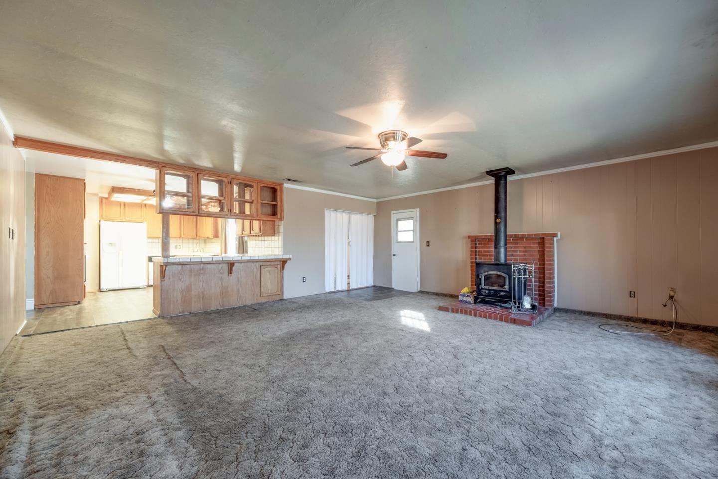 120 Mercey Springs Road Los Banos, CA 93635 - Photo 20 of 43 Gallery Image 20