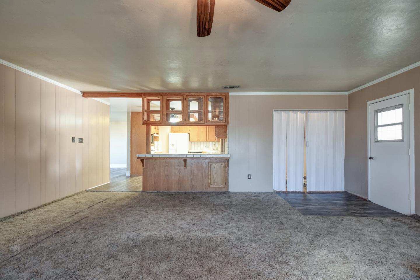 120 Mercey Springs Road Los Banos, CA 93635 - Photo 21 of 43 Gallery Image 21