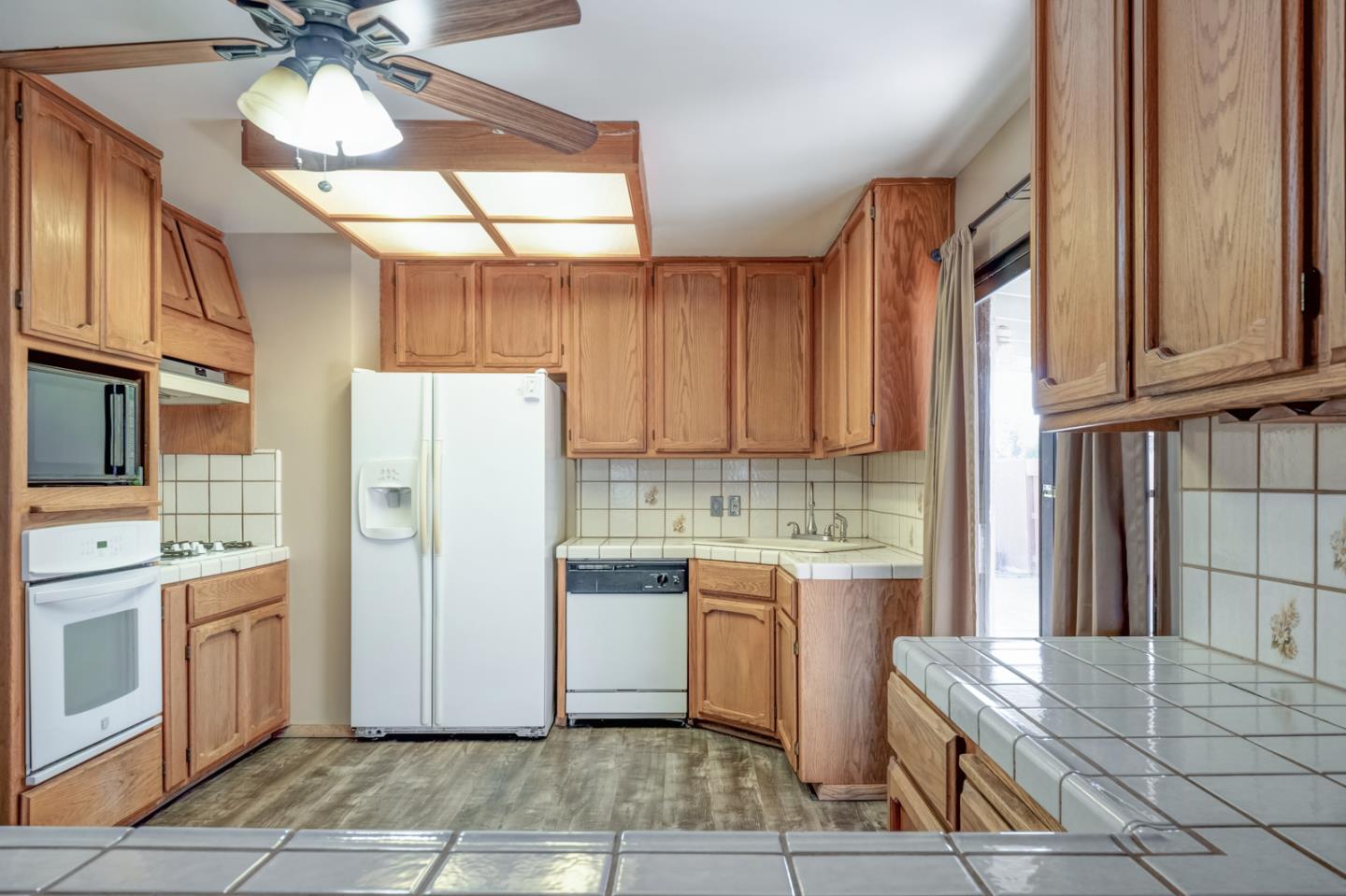 120 Mercey Springs Road Los Banos, CA 93635 - Photo 22 of 43 Gallery Image 22