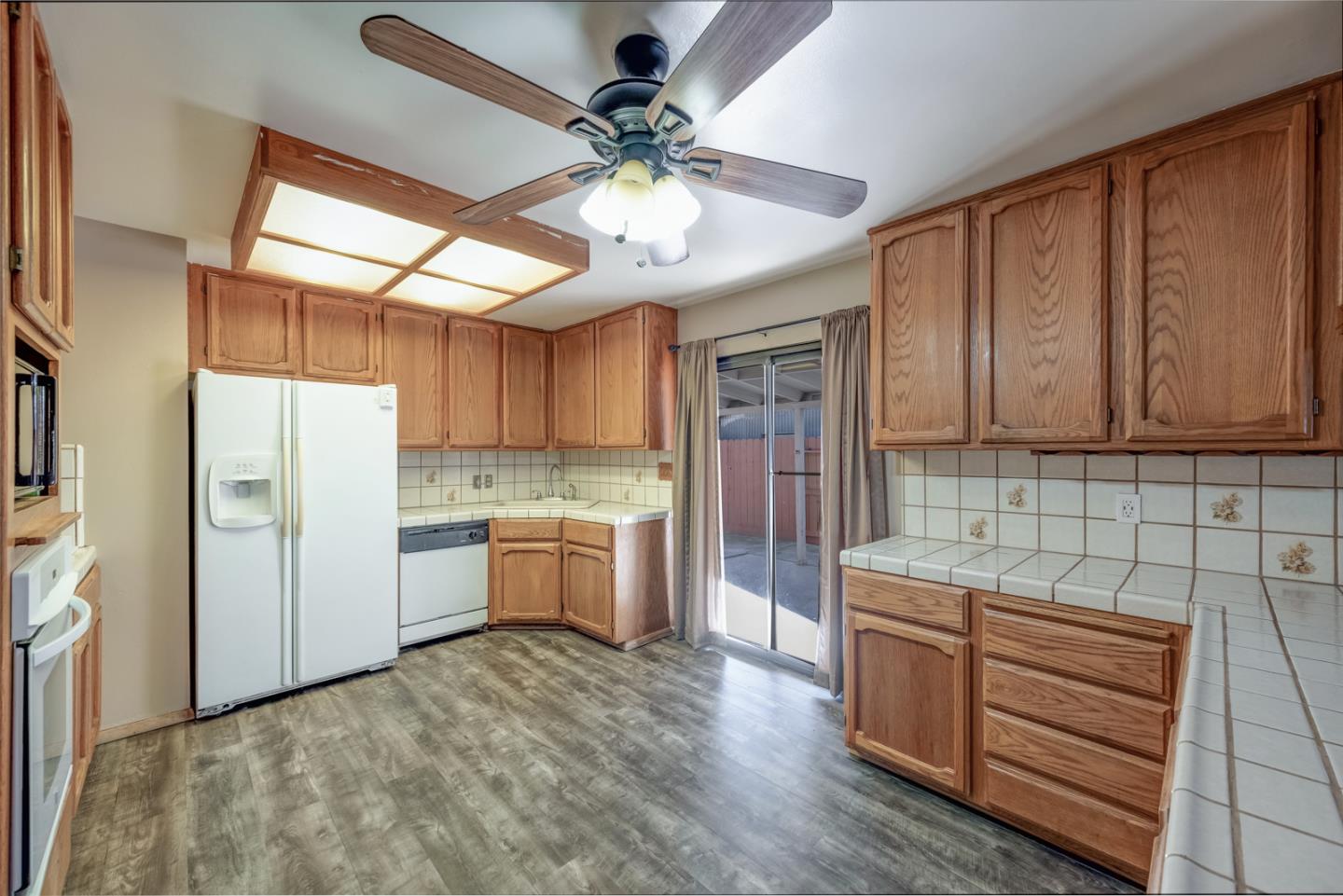 120 Mercey Springs Road Los Banos, CA 93635 - Photo 23 of 43 Gallery Image 23