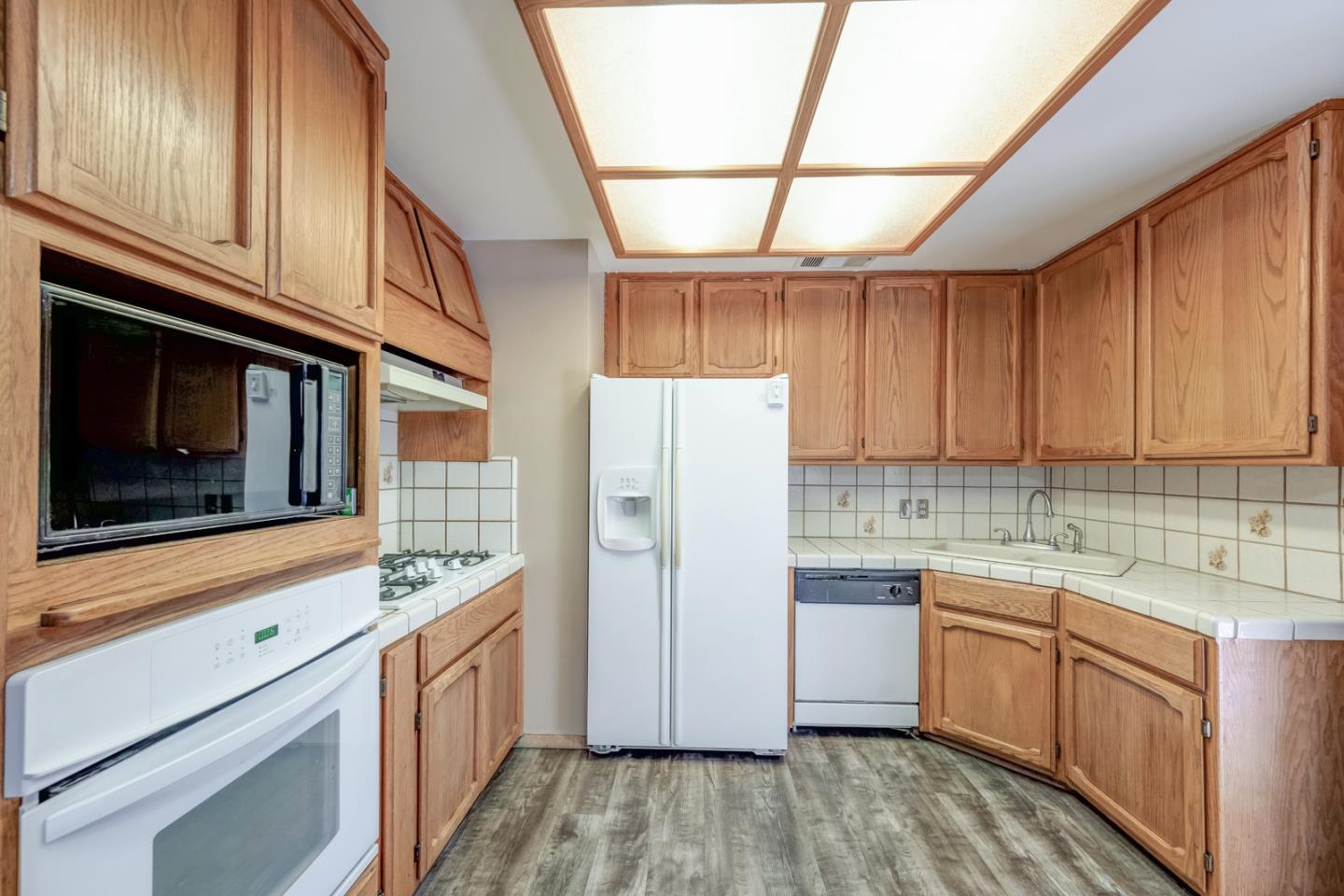 120 Mercey Springs Road Los Banos, CA 93635 - Photo 24 of 43 Gallery Image 24