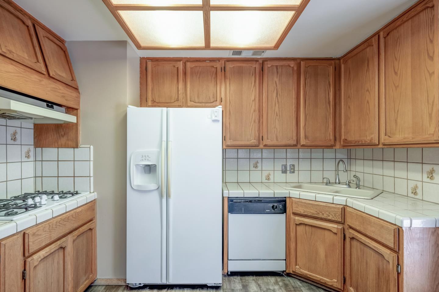 120 Mercey Springs Road Los Banos, CA 93635 - Photo 25 of 43 Gallery Image 25