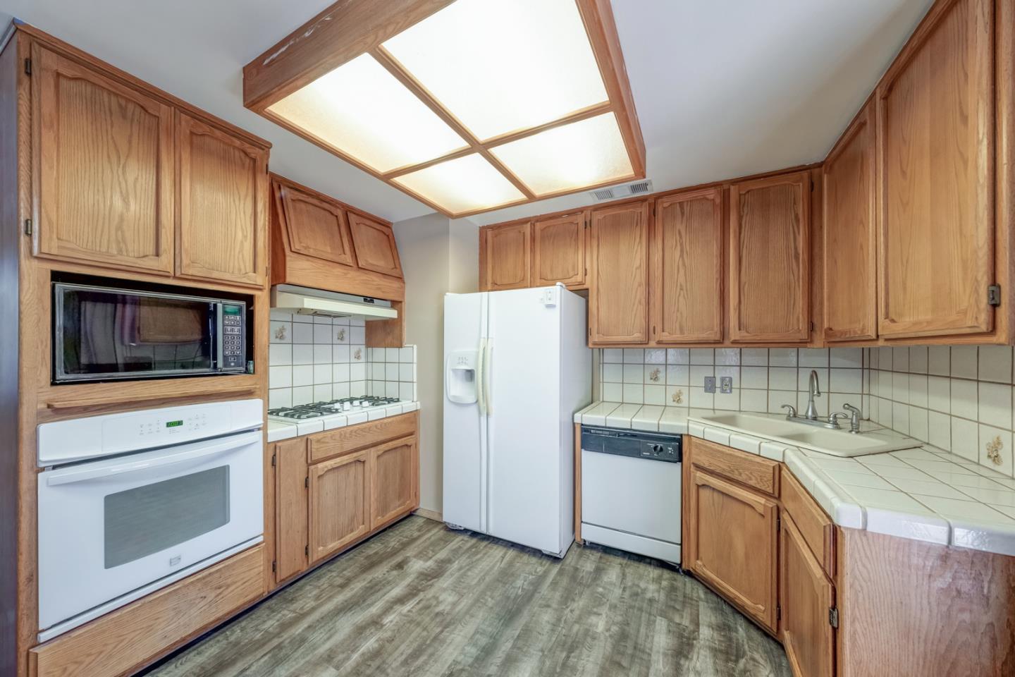 120 Mercey Springs Road Los Banos, CA 93635 - Photo 26 of 43 Gallery Image 26
