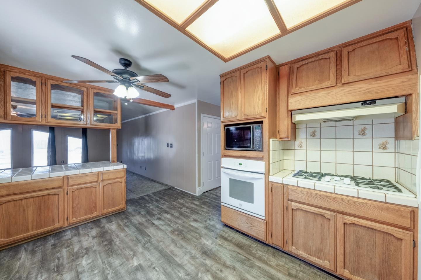 120 Mercey Springs Road Los Banos, CA 93635 - Photo 27 of 43 Gallery Image 27