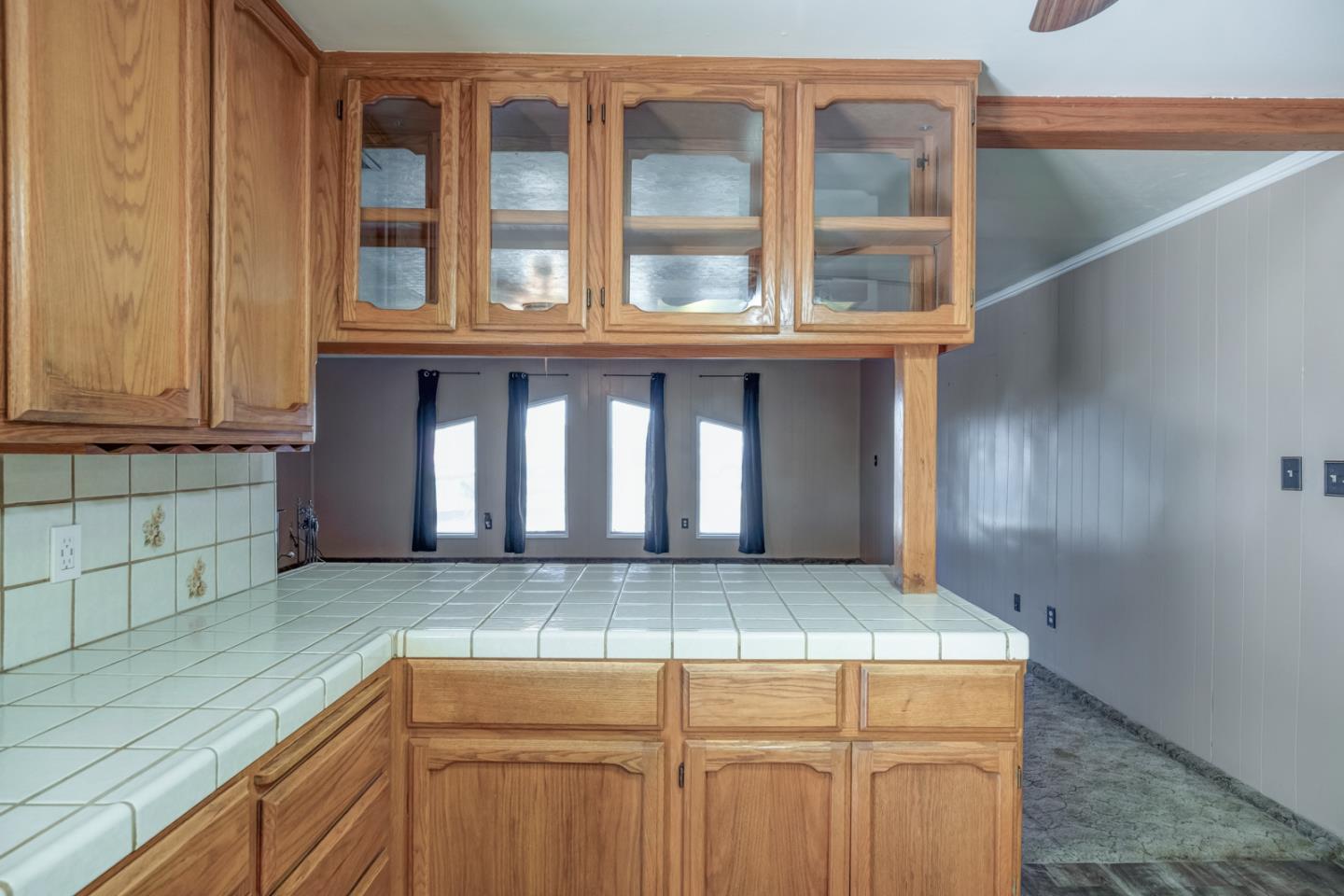 120 Mercey Springs Road Los Banos, CA 93635 - Photo 28 of 43 Gallery Image 28