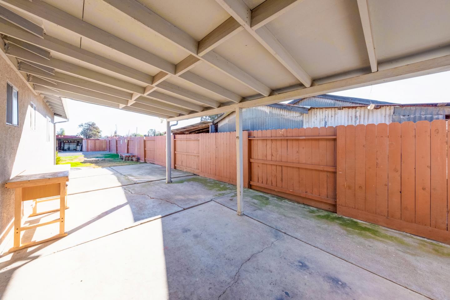 120 Mercey Springs Road Los Banos, CA 93635 - Photo 29 of 43 Gallery Image 29