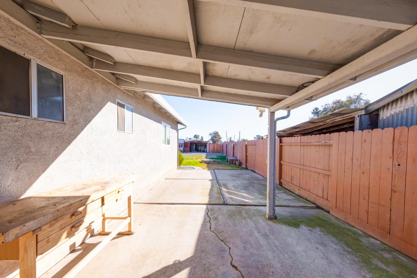 120 Mercey Springs Road Los Banos, CA 93635 - Photo 30 of 43 Gallery Image 30