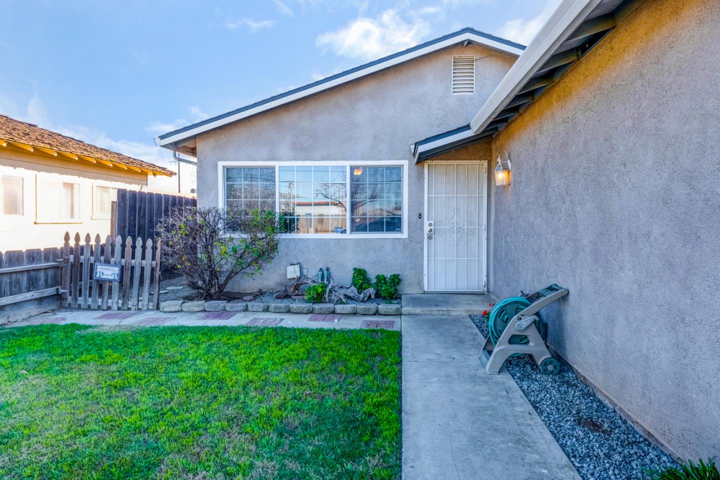 120 Mercey Springs Road Los Banos, CA 93635 - Photo 3 of 43 Gallery Image 3