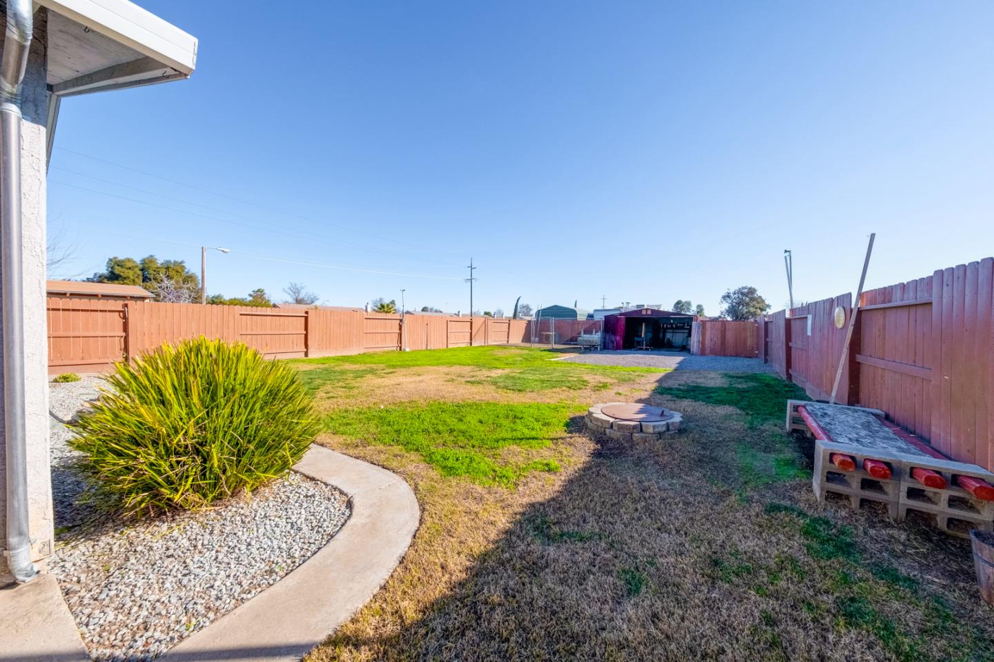 120 Mercey Springs Road Los Banos, CA 93635 - Photo 31 of 43 Gallery Image 31