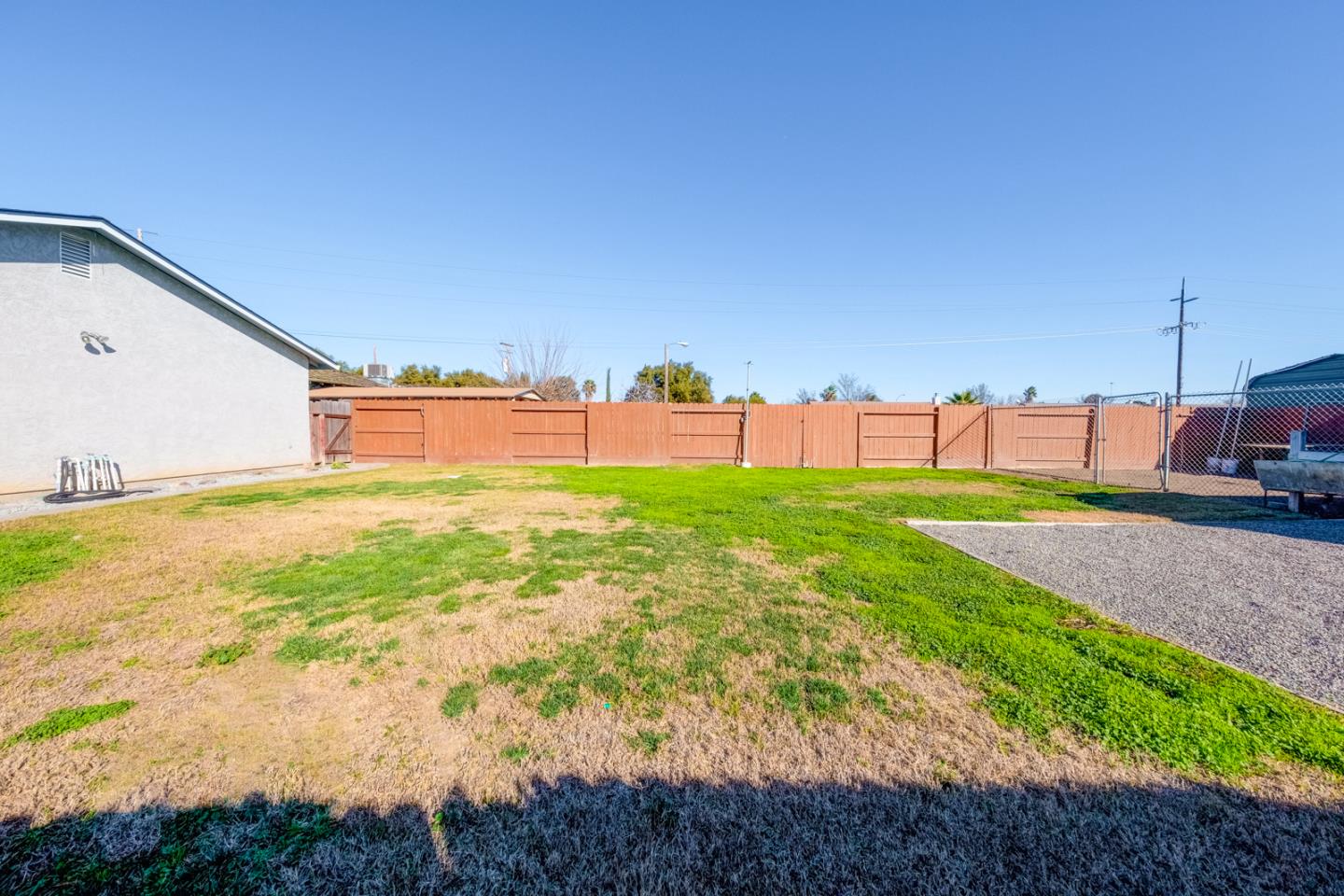 120 Mercey Springs Road Los Banos, CA 93635 - Photo 32 of 43 Gallery Image 32