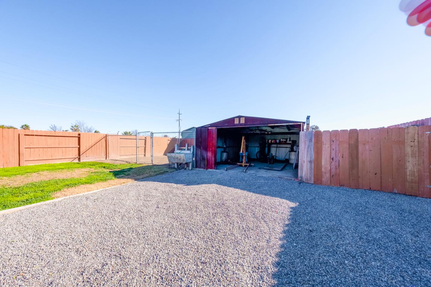 120 Mercey Springs Road Los Banos, CA 93635 - Photo 33 of 43 Gallery Image 33