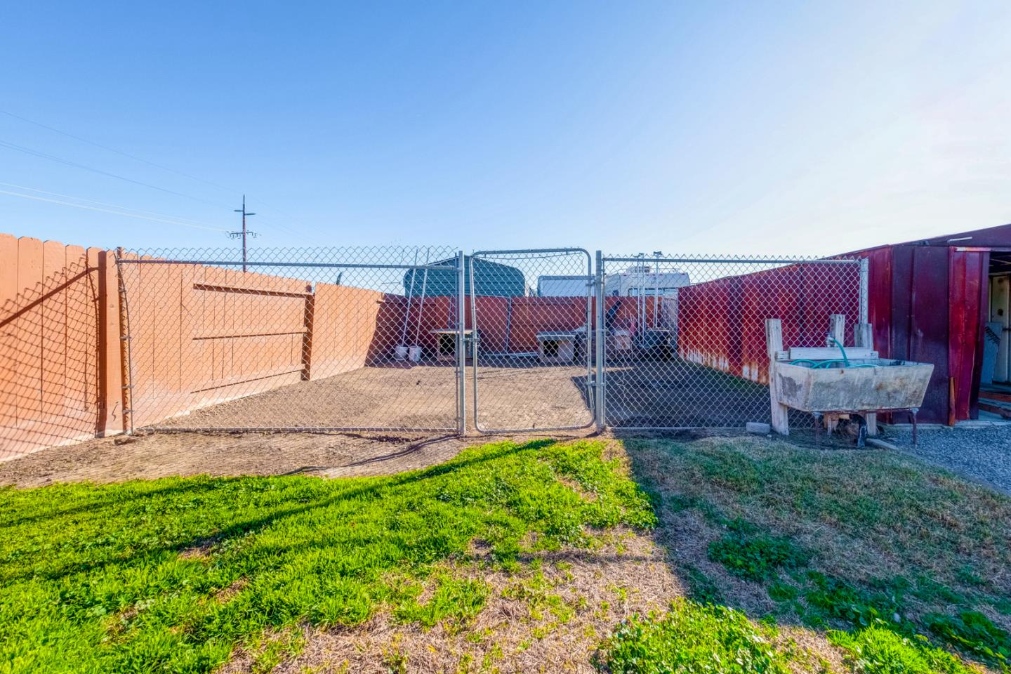 120 Mercey Springs Road Los Banos, CA 93635 - Photo 34 of 43 Gallery Image 34