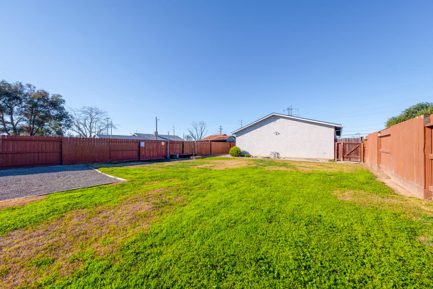 120 Mercey Springs Road Los Banos, CA 93635 - Photo 35 of 43 Gallery Image 35