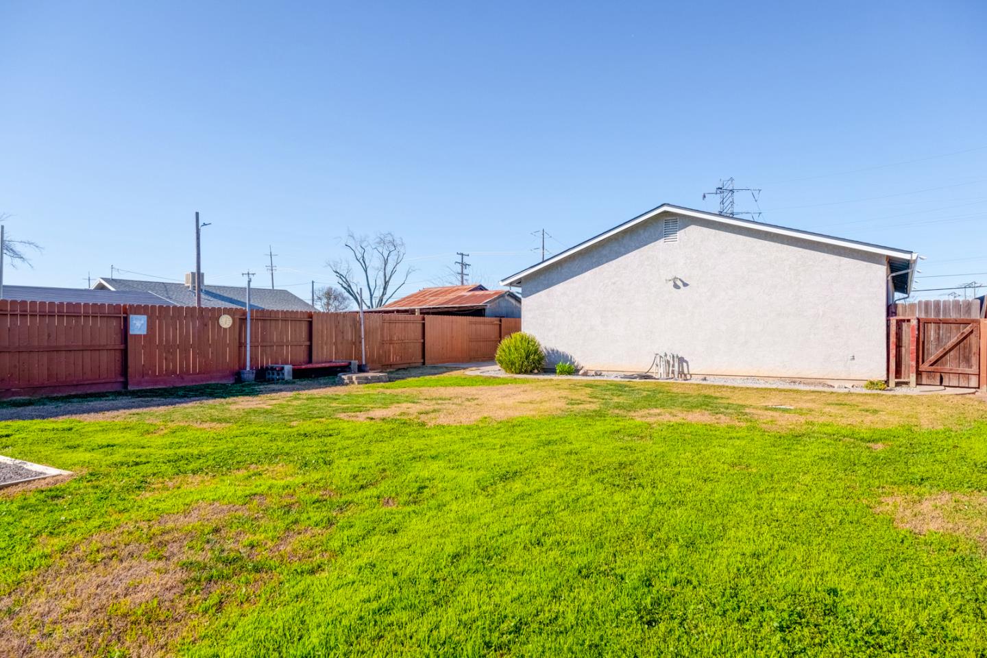 120 Mercey Springs Road Los Banos, CA 93635 - Photo 36 of 43 Gallery Image 36