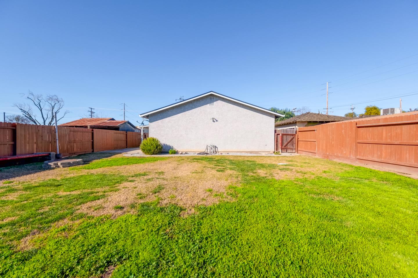 120 Mercey Springs Road Los Banos, CA 93635 - Photo 37 of 43 Gallery Image 37