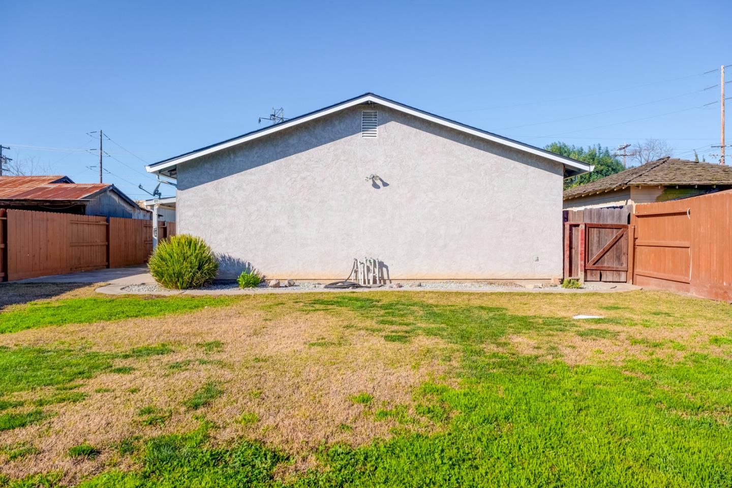120 Mercey Springs Road Los Banos, CA 93635 - Photo 38 of 43 Gallery Image 38