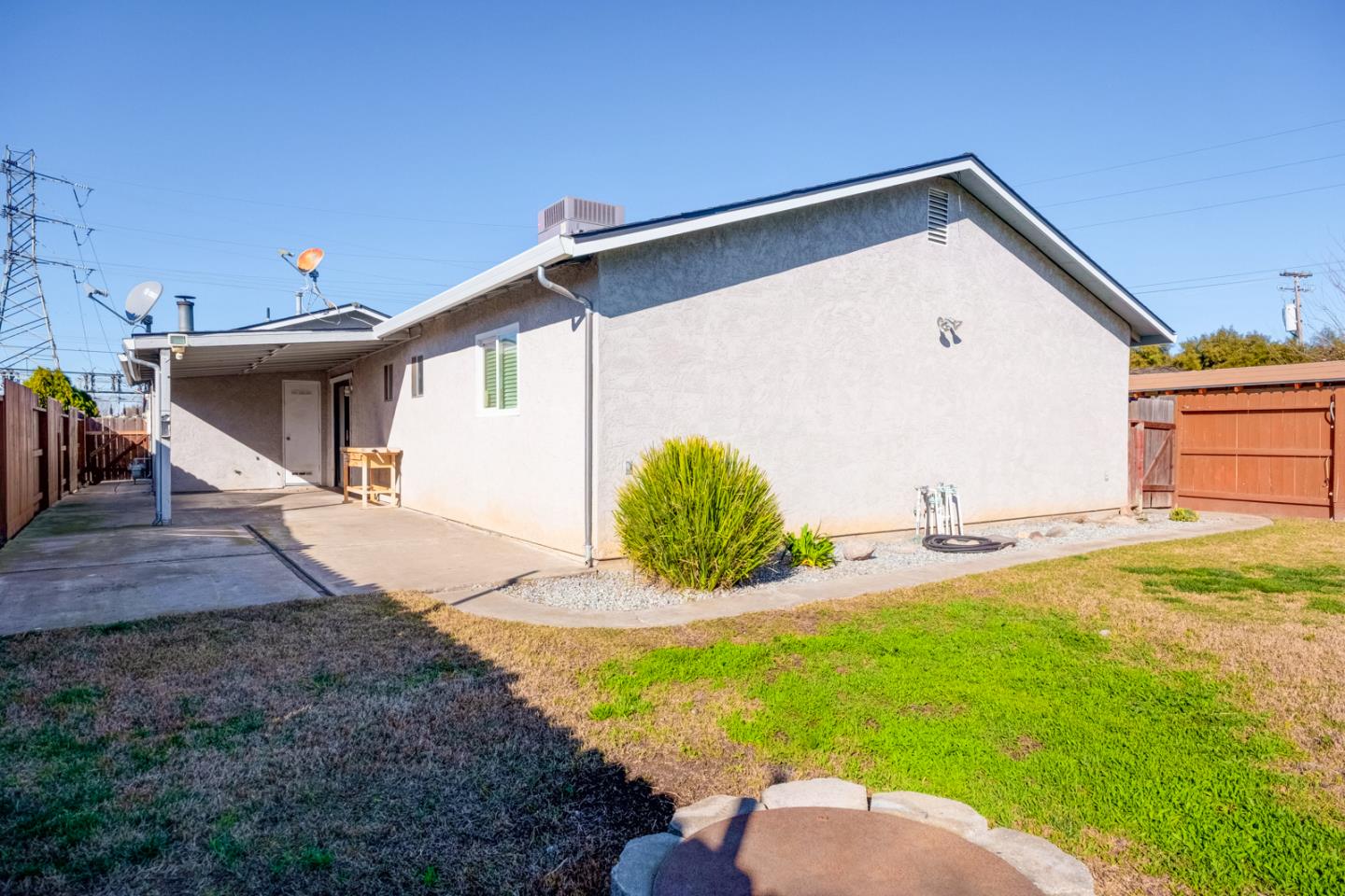 120 Mercey Springs Road Los Banos, CA 93635 - Photo 39 of 43 Gallery Image 39