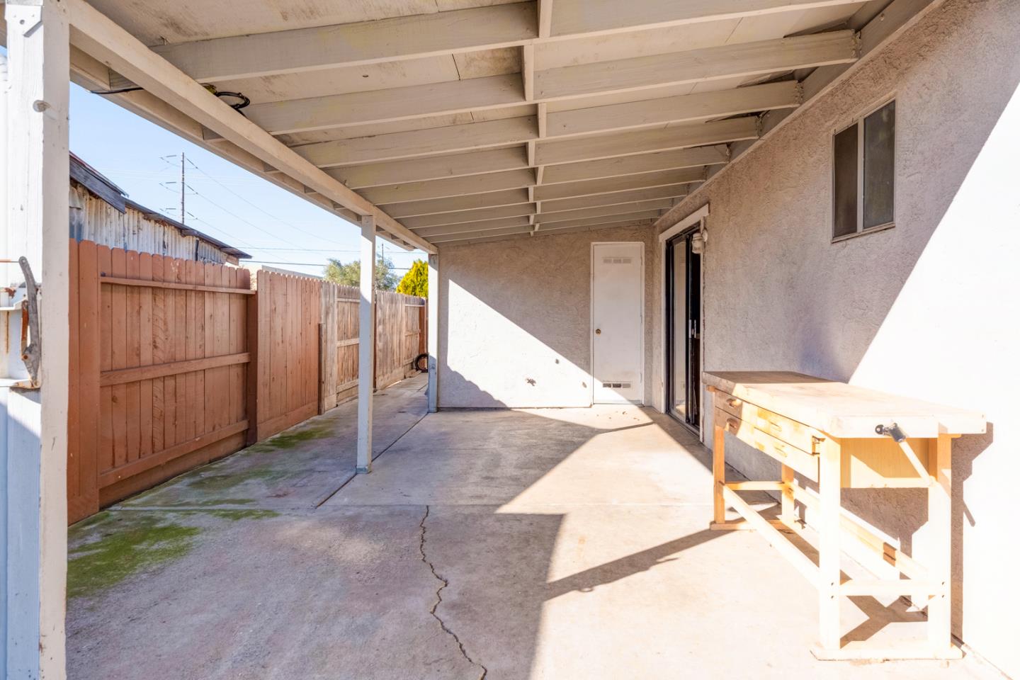 120 Mercey Springs Road Los Banos, CA 93635 - Photo 40 of 43 Gallery Image 40
