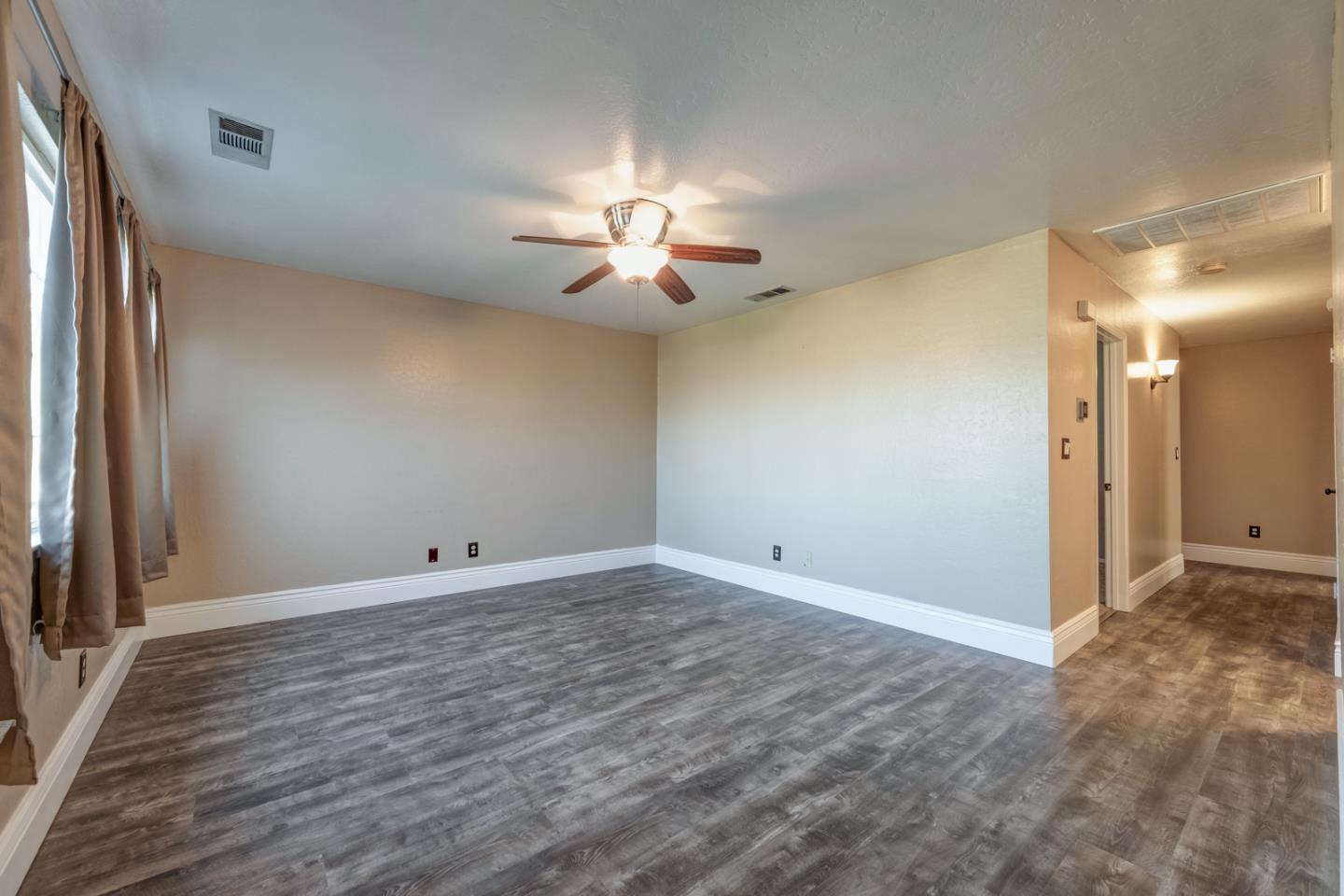 120 Mercey Springs Road Los Banos, CA 93635 - Photo 4 of 43 Gallery Image 4