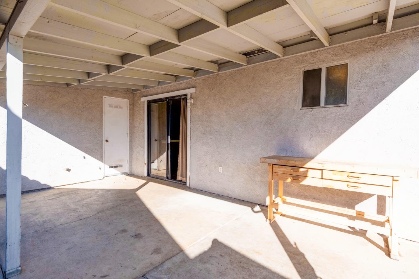 120 Mercey Springs Road Los Banos, CA 93635 - Photo 41 of 43 Gallery Image 41