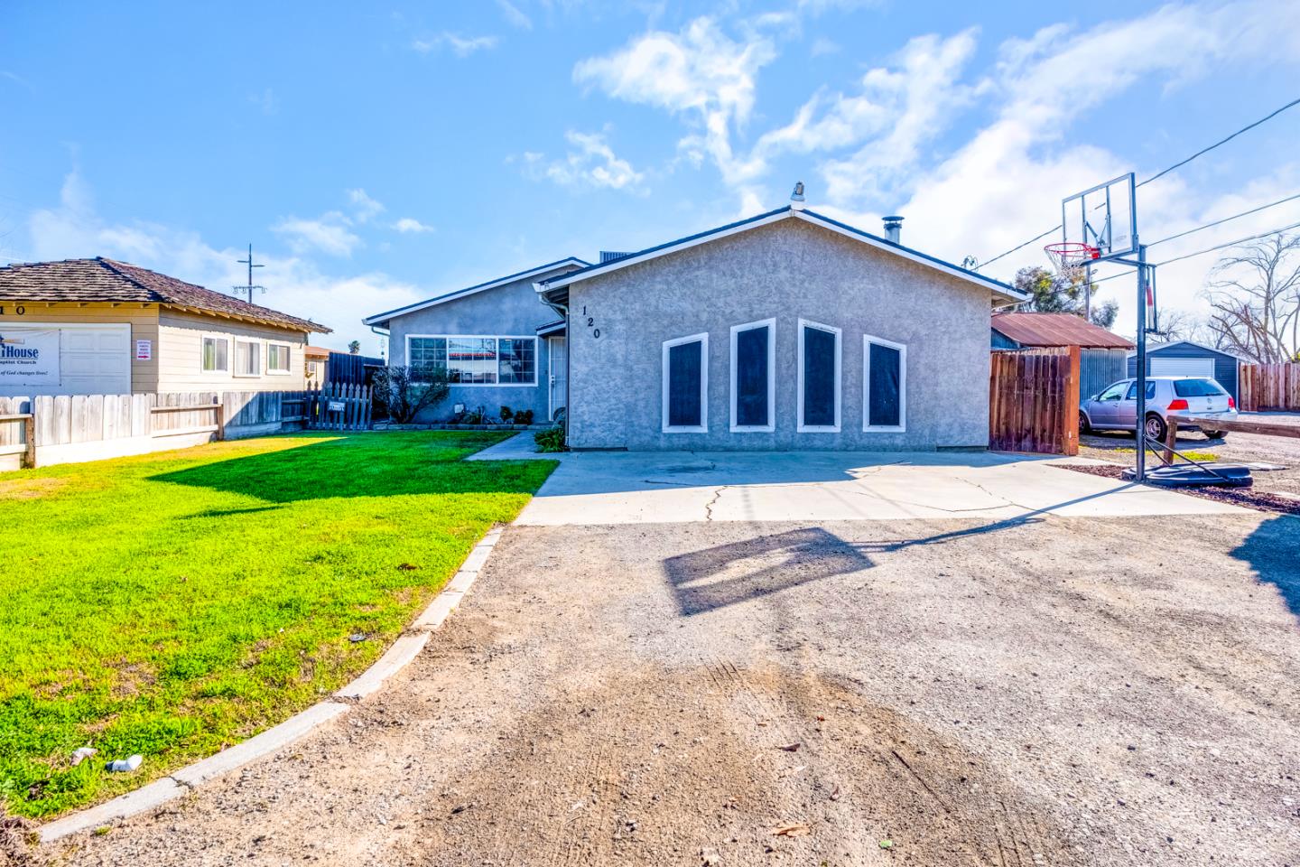 120 Mercey Springs Road Los Banos, CA 93635 - Photo 43 of 43 Gallery Image 43