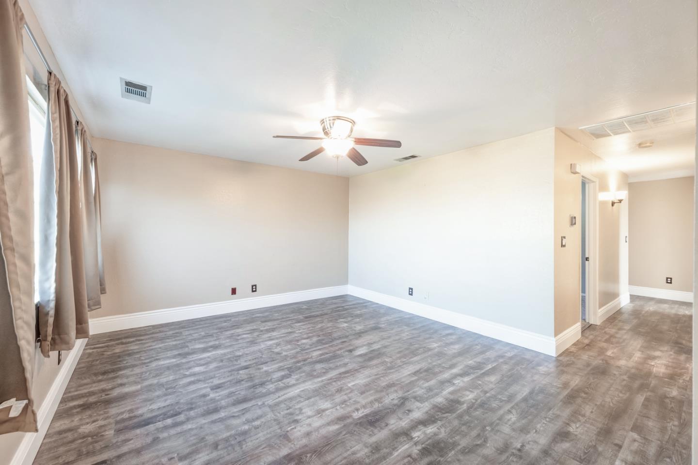 120 Mercey Springs Road Los Banos, CA 93635 - Photo 5 of 43 Gallery Image 5