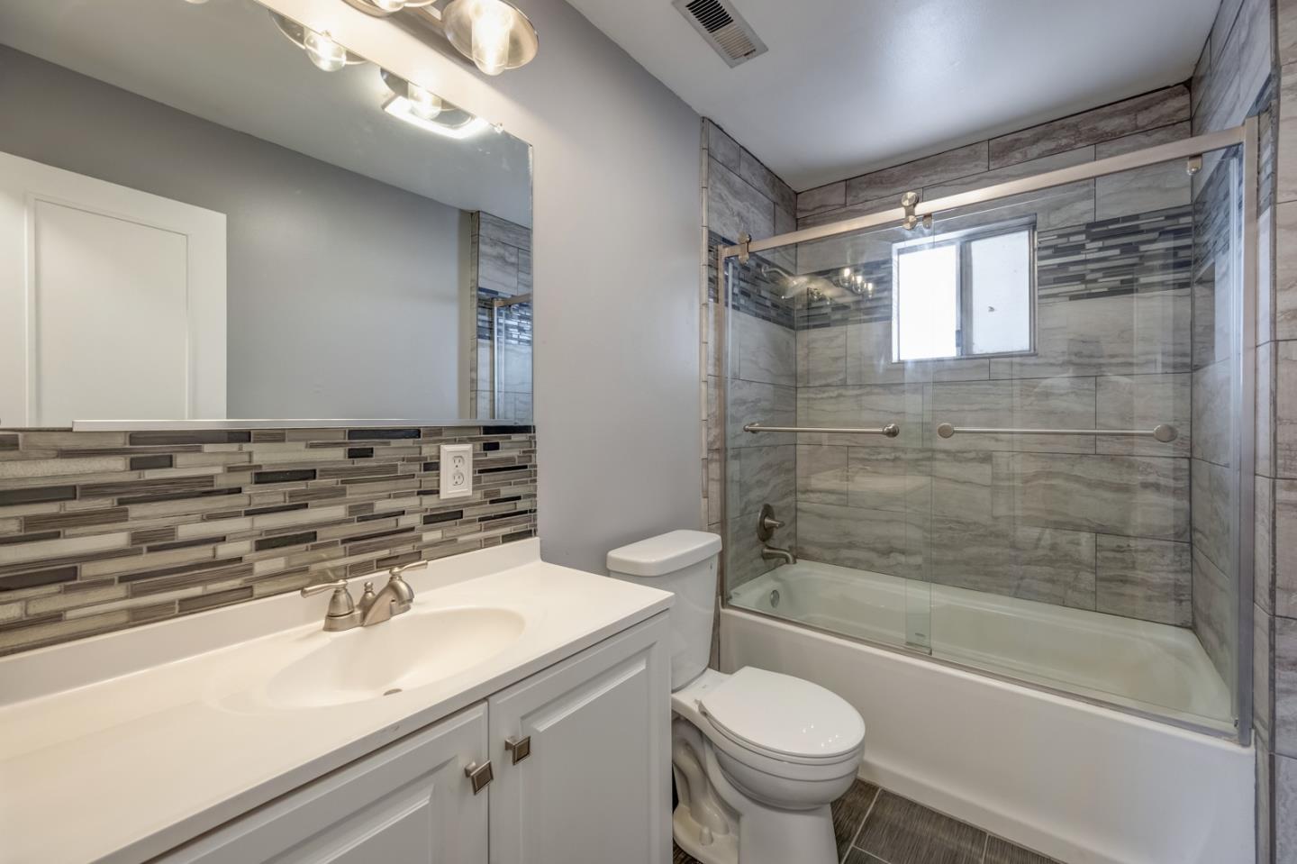 120 Mercey Springs Road Los Banos, CA 93635 - Photo 6 of 43 Gallery Image 6