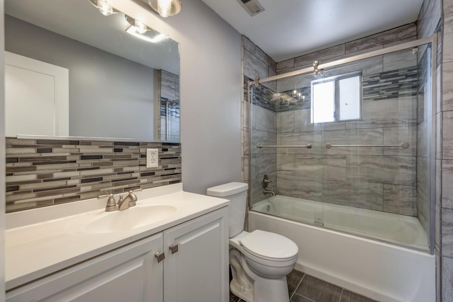 120 Mercey Springs Road Los Banos, CA 93635 - Photo 7 of 43 Gallery Image 7