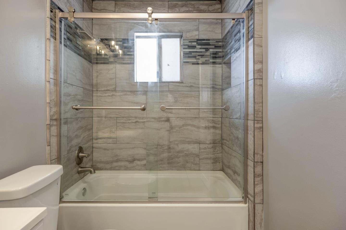 120 Mercey Springs Road Los Banos, CA 93635 - Photo 8 of 43 Gallery Image 8