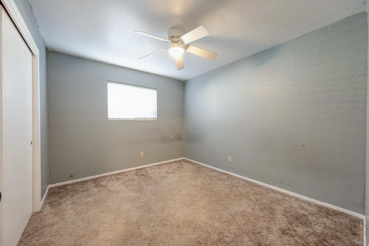 120 Mercey Springs Road Los Banos, CA 93635 - Photo 9 of 43 Gallery Image 9