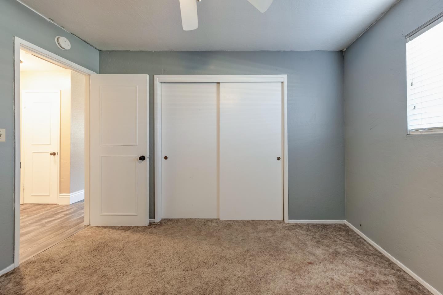 120 Mercey Springs Road Los Banos, CA 93635 - Photo 10 of 43 Gallery Image 10