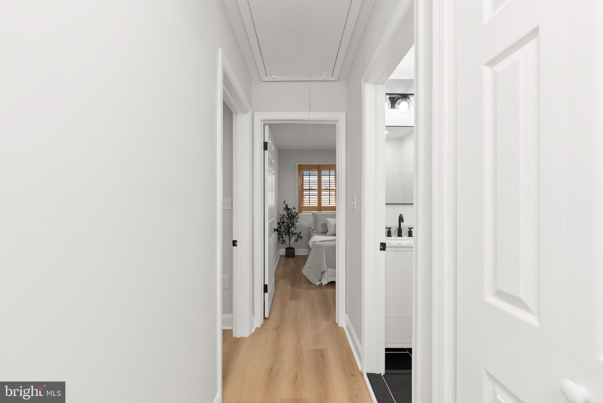 12 Gorsuch Road Lutherville-Timonium, MD 21093 - Photo 14 of 37