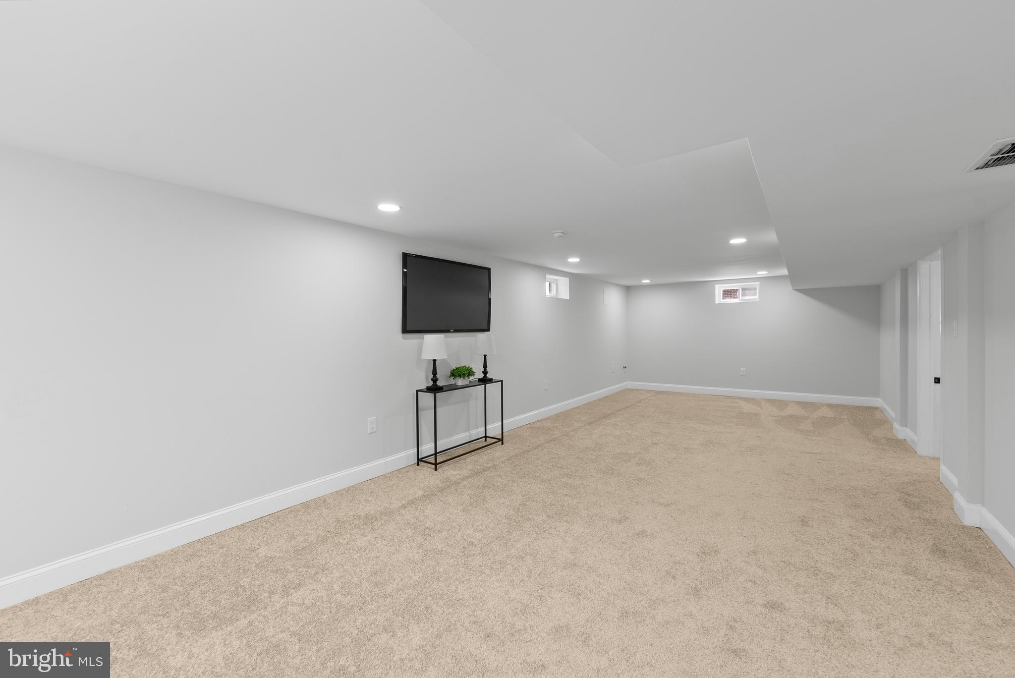 12 Gorsuch Road Lutherville-Timonium, MD 21093 - Photo 23 of 37 Lower Level