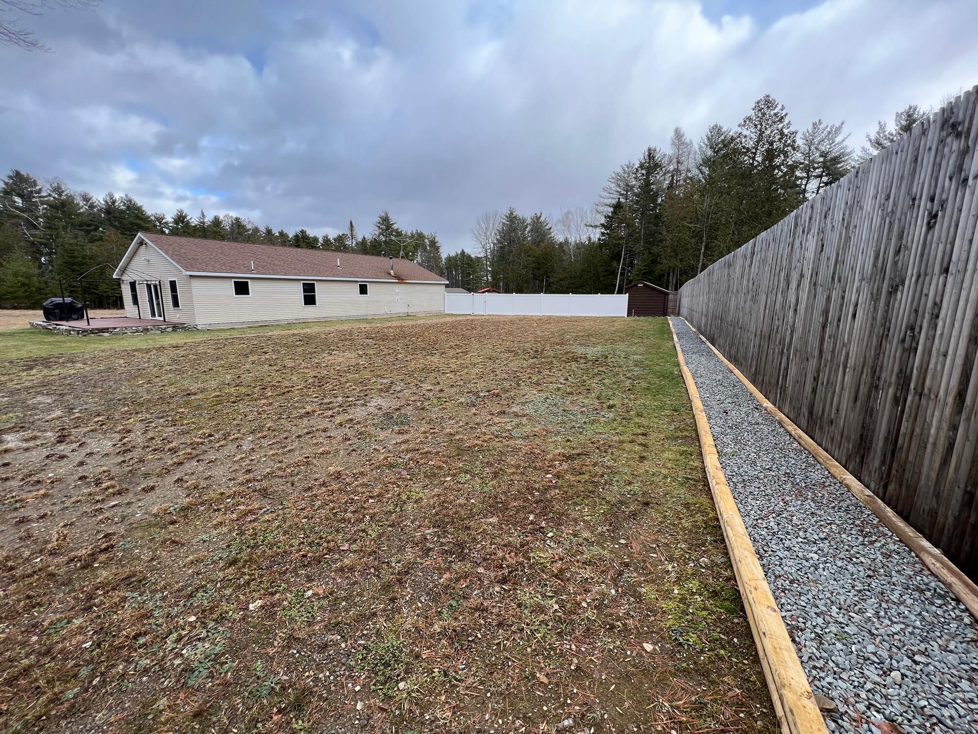 41 Town Farm Road Garland, ME 04939 - Photo 39 of 39 3