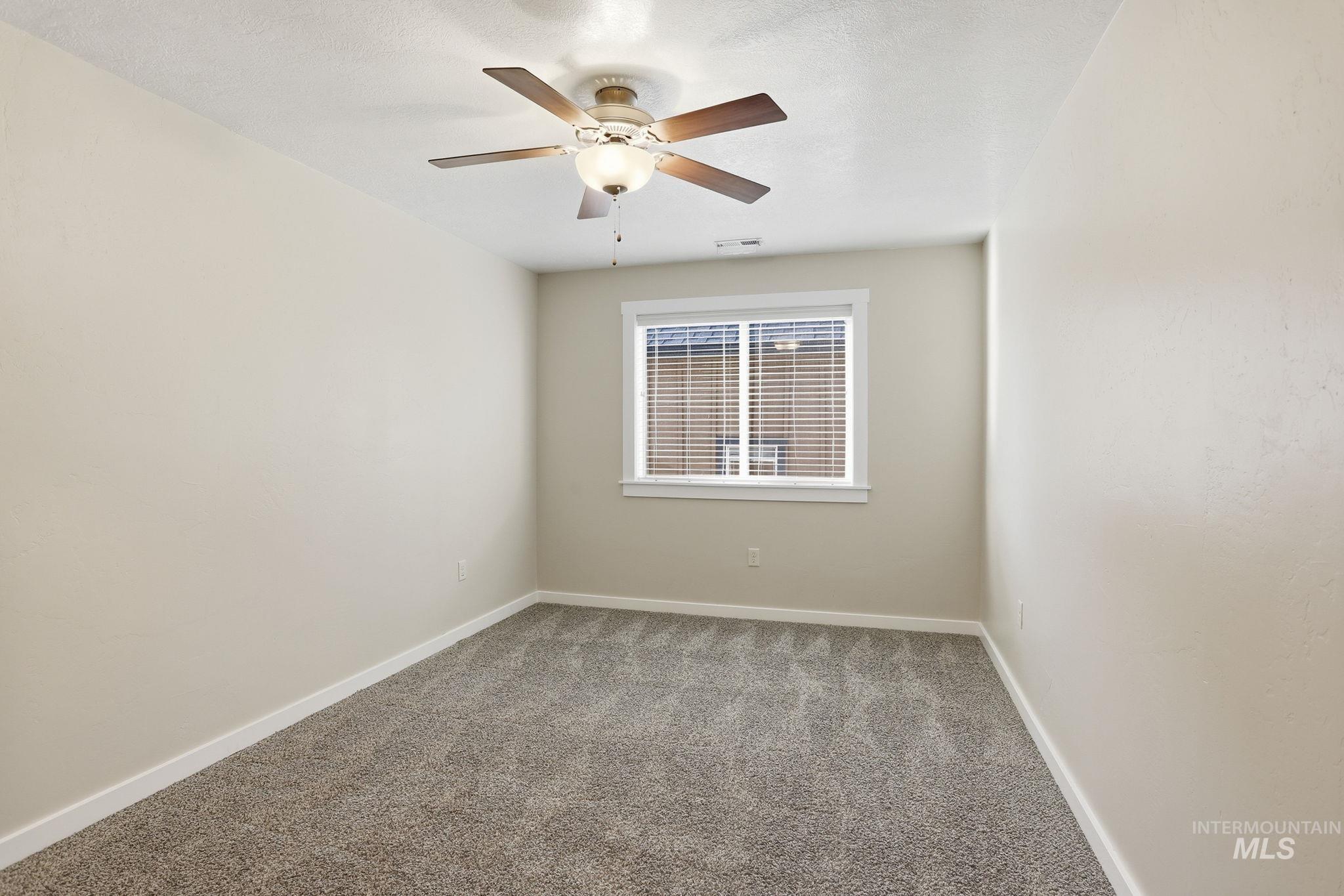 4361 South Epsilon Avenue Boise, ID 83716 - Photo 12 of 30
