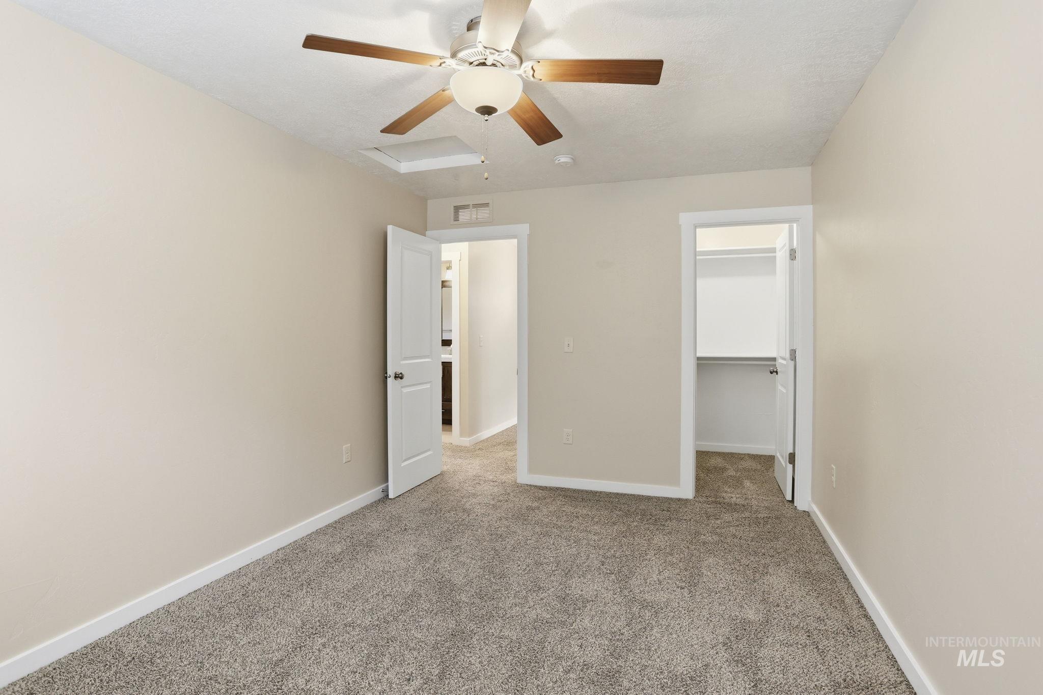 4361 South Epsilon Avenue Boise, ID 83716 - Photo 13 of 30