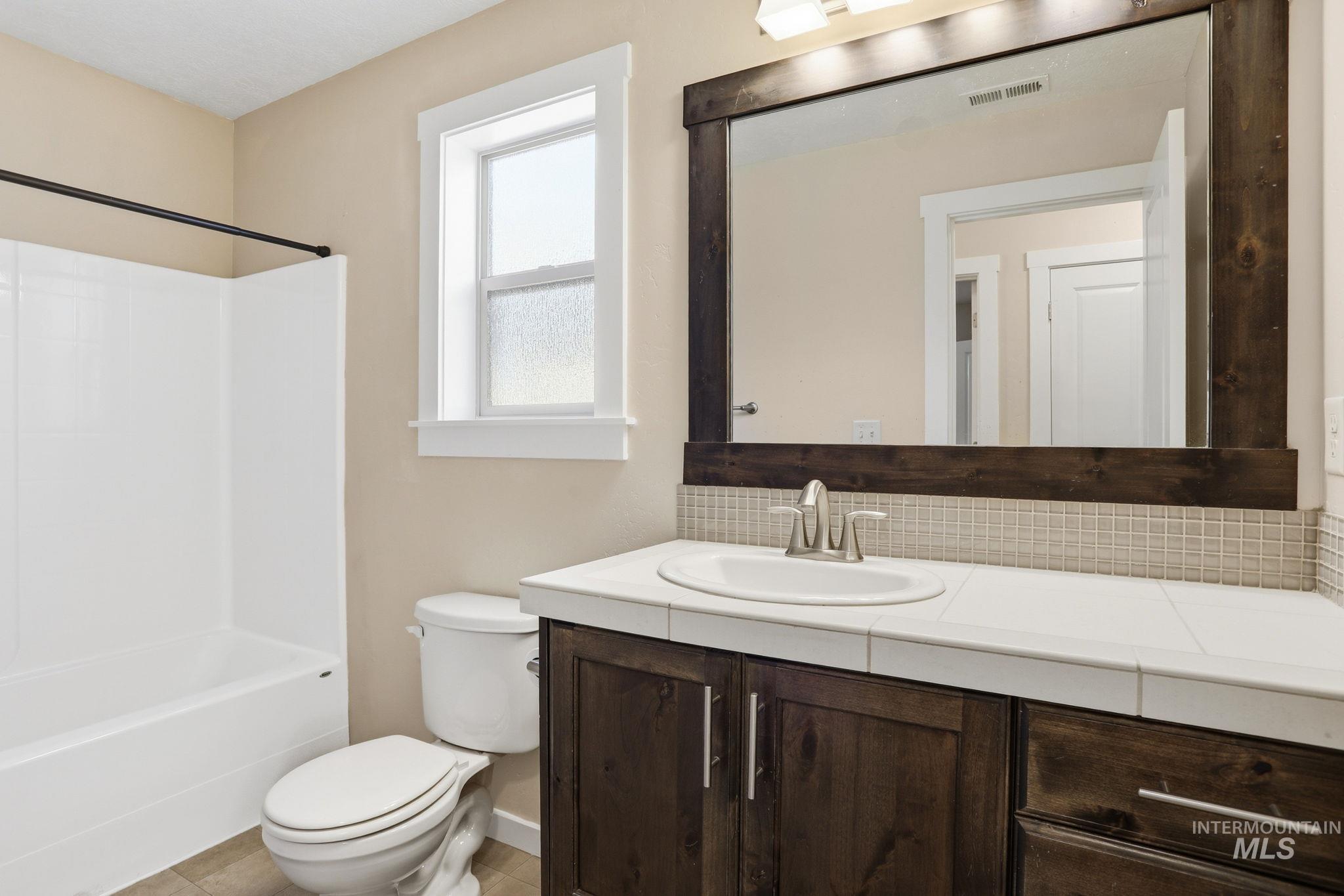 4361 South Epsilon Avenue Boise, ID 83716 - Photo 14 of 30