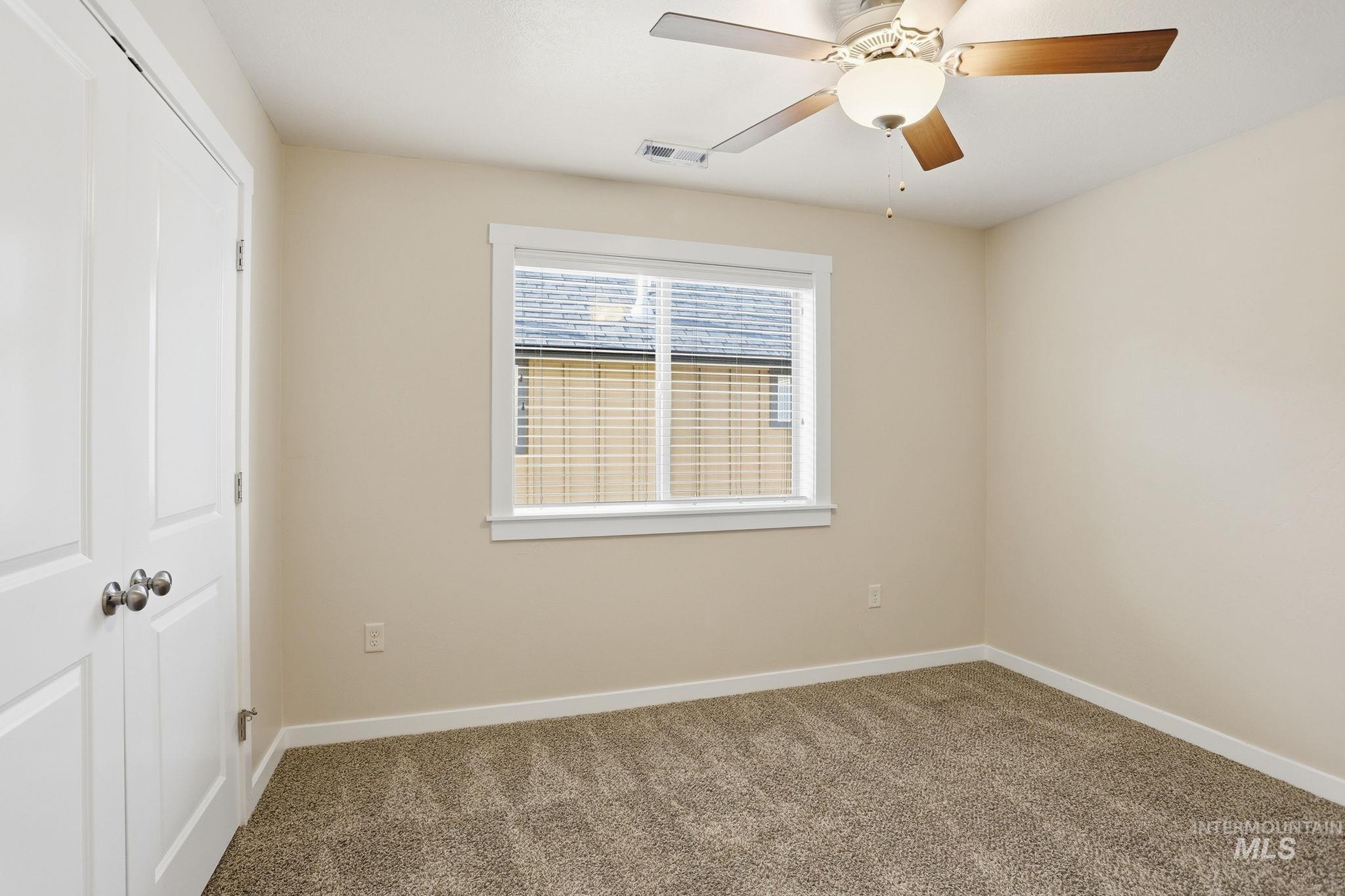 4361 South Epsilon Avenue Boise, ID 83716 - Photo 15 of 30
