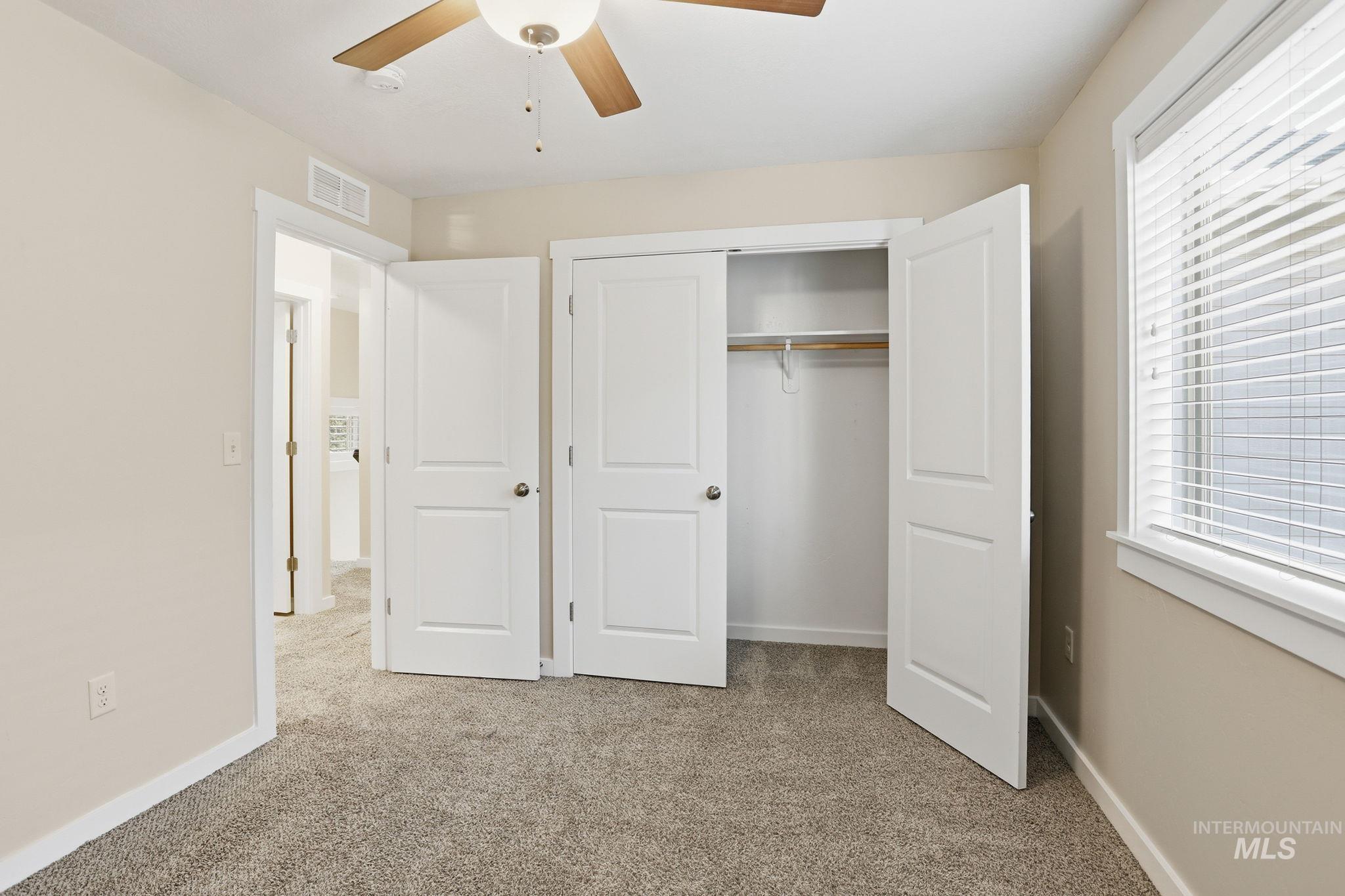 4361 South Epsilon Avenue Boise, ID 83716 - Photo 16 of 30