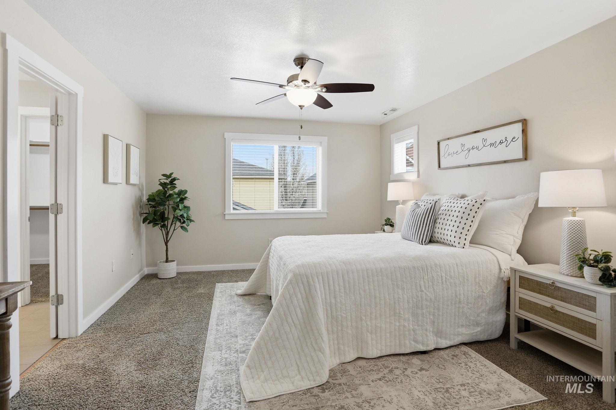 4361 South Epsilon Avenue Boise, ID 83716 - Photo 17 of 30