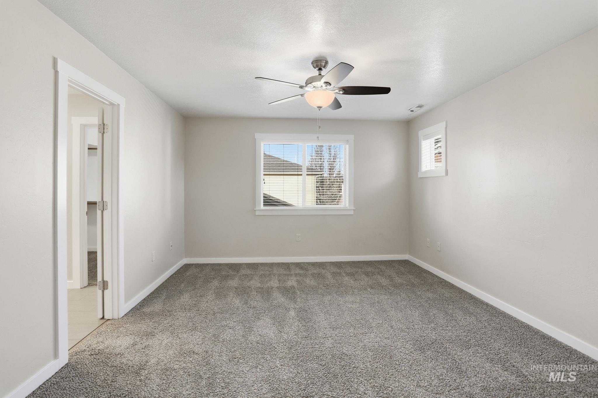 4361 South Epsilon Avenue Boise, ID 83716 - Photo 20 of 30