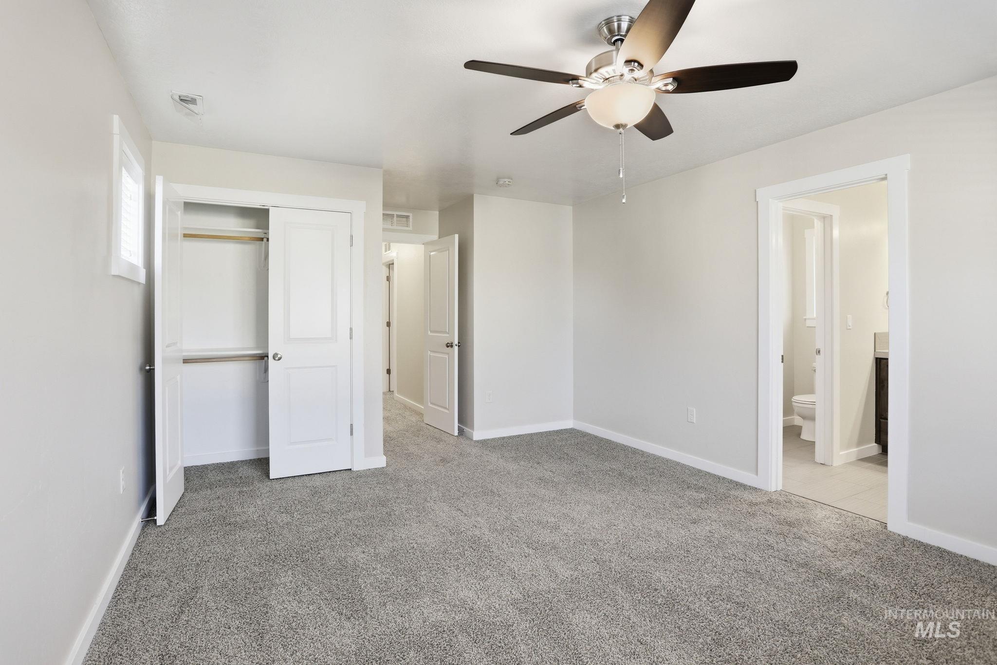 4361 South Epsilon Avenue Boise, ID 83716 - Photo 21 of 30