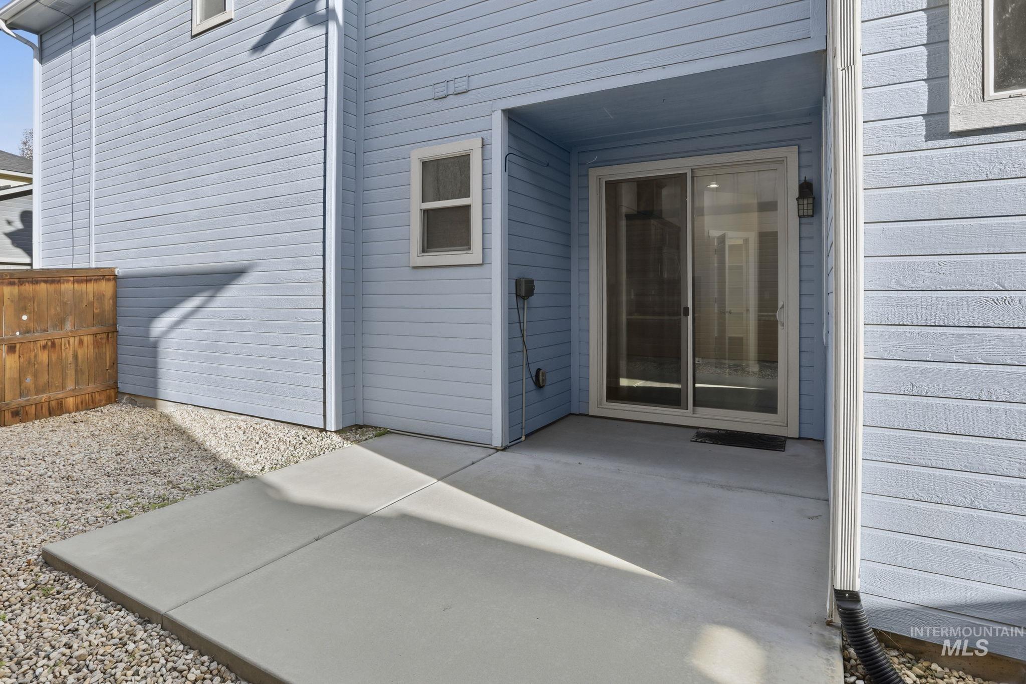 4361 South Epsilon Avenue Boise, ID 83716 - Photo 22 of 30
