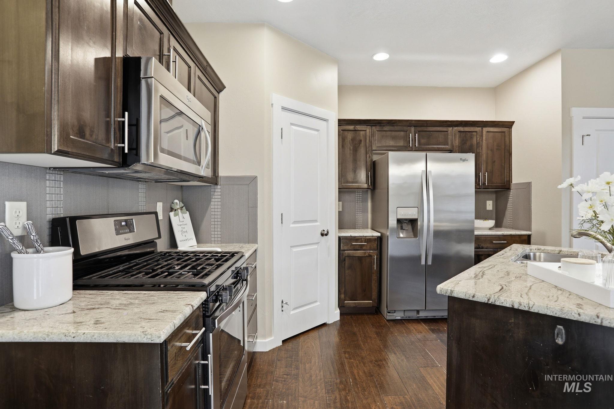 4361 South Epsilon Avenue Boise, ID 83716 - Photo 6 of 30