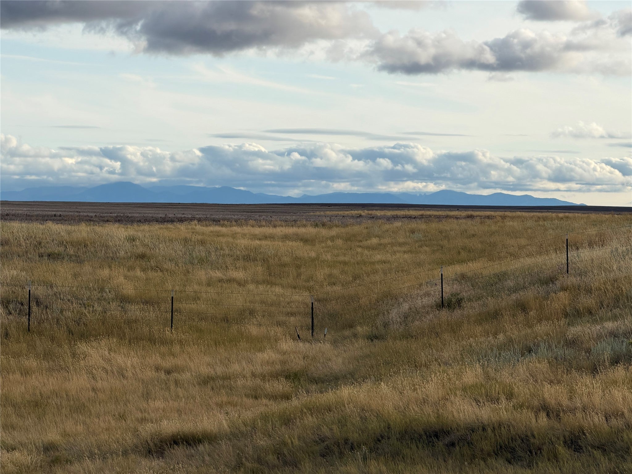 Tbd McIver Road Great Falls, MT 59404 - Photo 12 of 14 Gallery Image 12