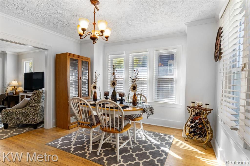 2535 Rochester Road Royal Oak, MI 48073 - Photo 24 of 71