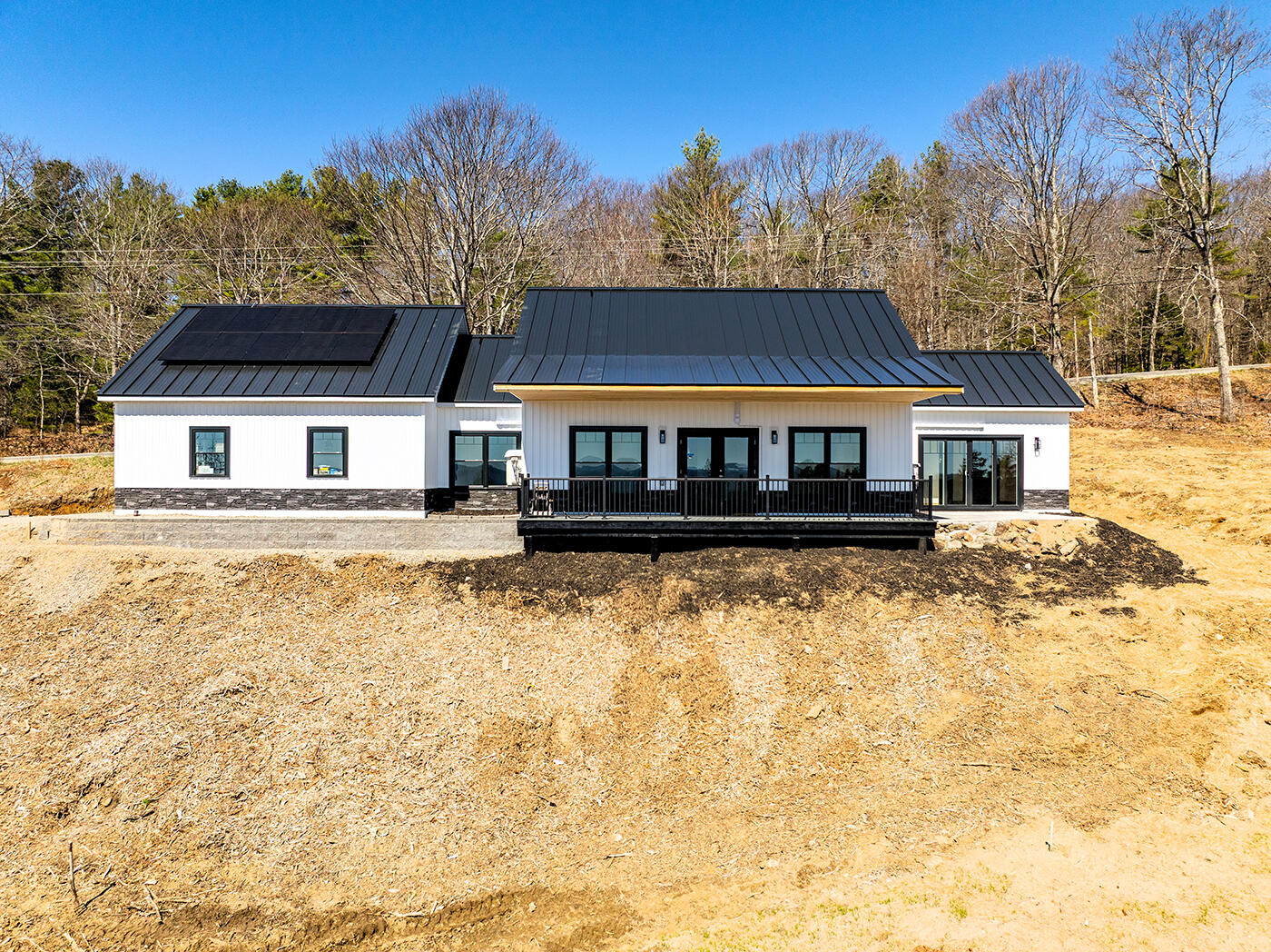 DJI_0959