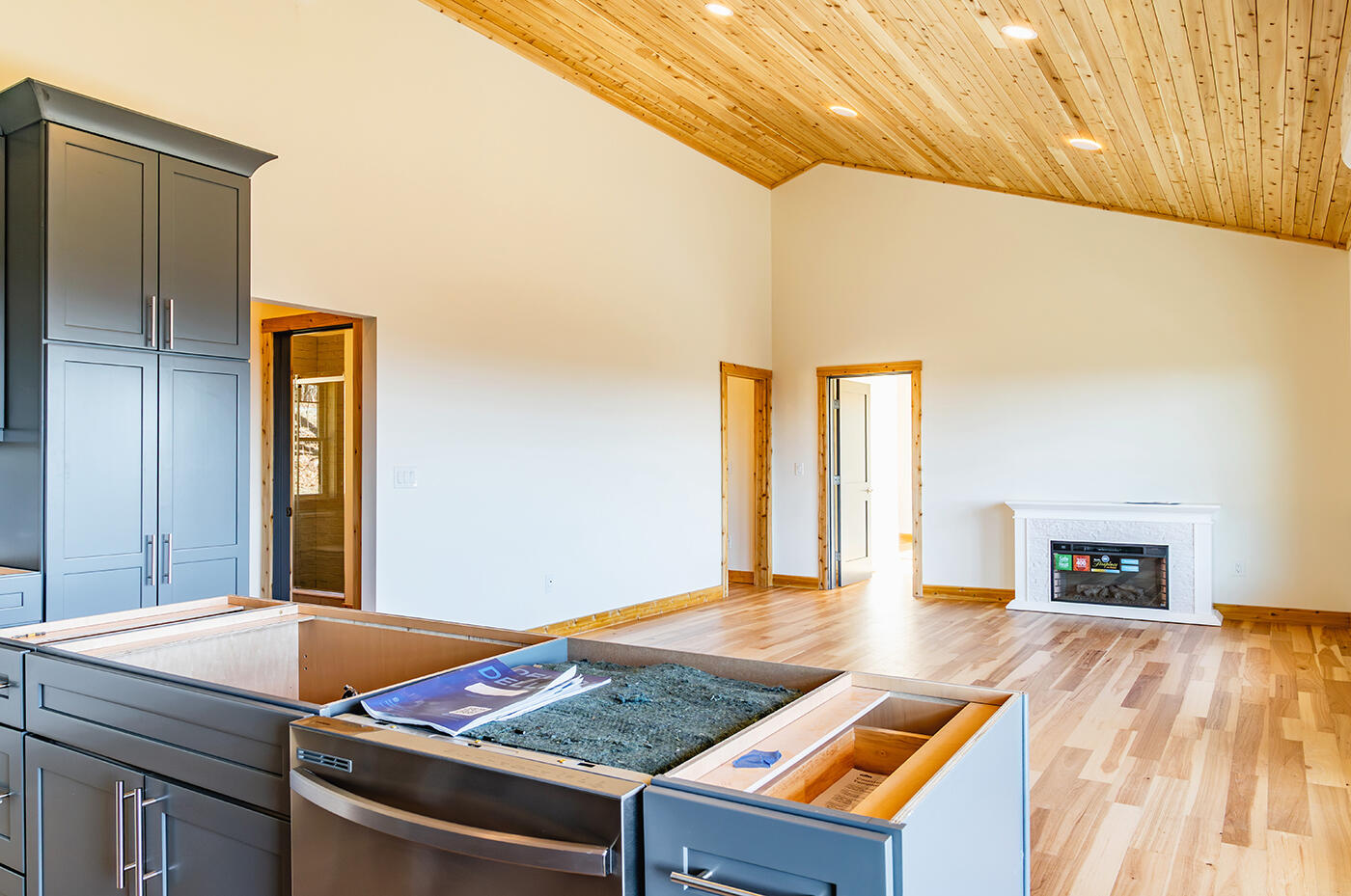 740 Pinnacle Road Liberty, ME 04949 - Photo 11 of 44 IMG_3934