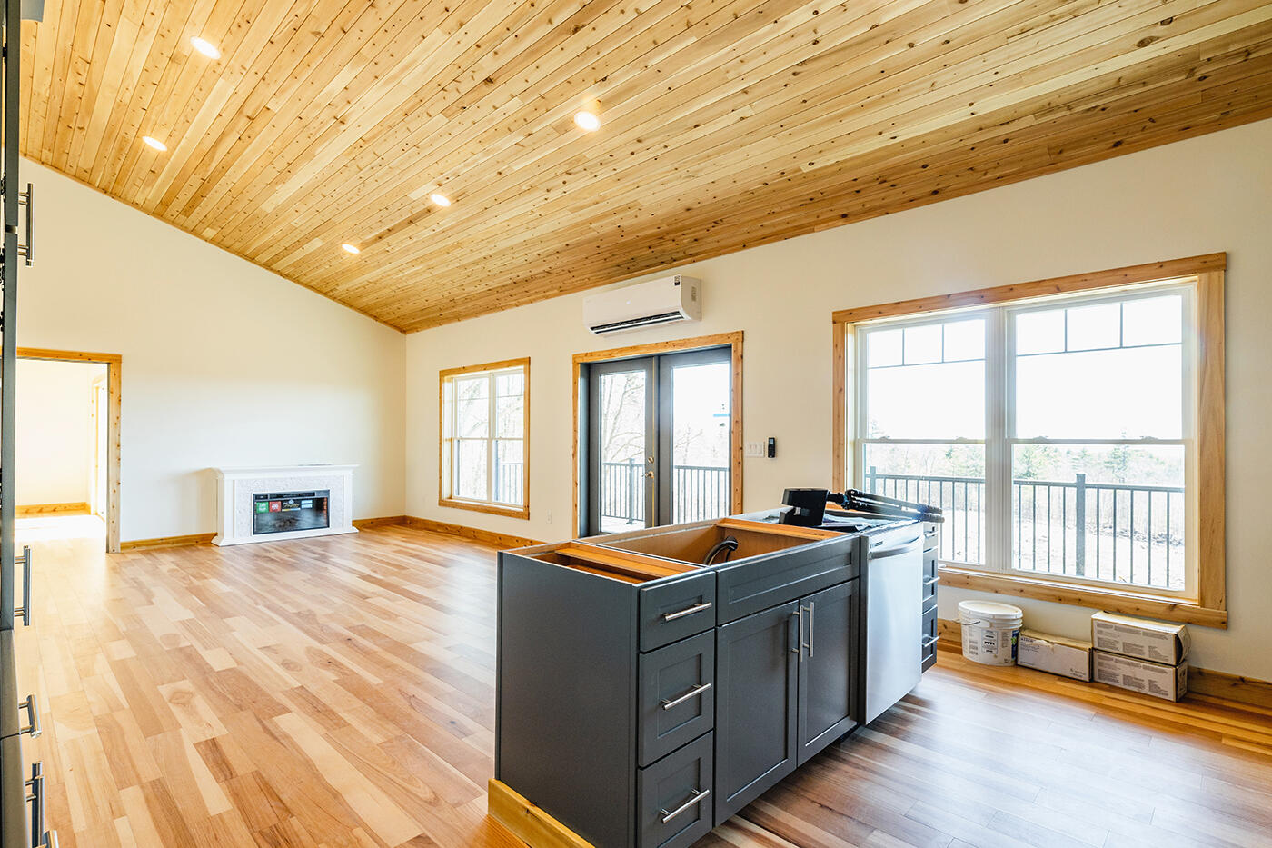 740 Pinnacle Road Liberty, ME 04949 - Photo 12 of 44 IMG_3958